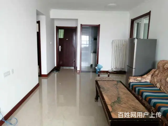 涧西23中、东升3中、天津路小学附近房屋出租 - 图片 2