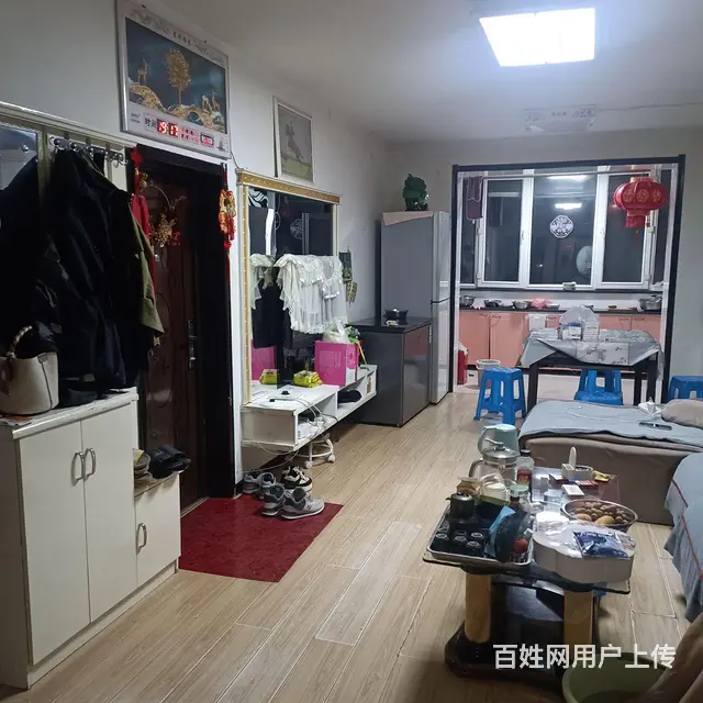 位置好，楼层好 - 图片 2