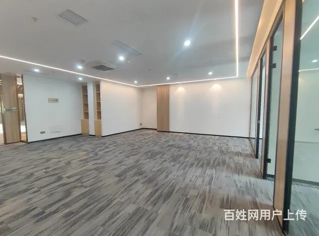 地铁口 观音山会展 前埔 软件园 全新精装 多套急租56元 - 图片 3