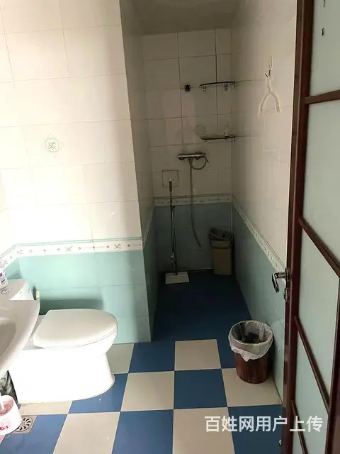 黄海城市花园 一楼可商住两用 商业氛围浓厚 - 图片 6