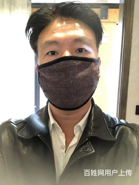 身高186未婚男士并且只找和自己经历类似的女士 - 图片 2