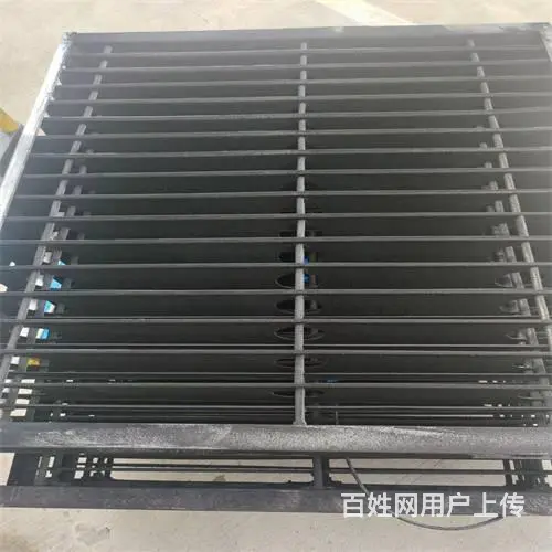 昆山周庄单位厨房大型油烟机清洗公司 资质齐全 - 图片 2