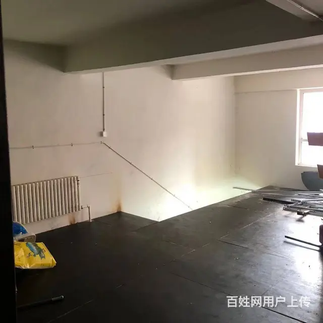 【搞定了！】南岗区测绘路学府经典底商出租 - 图片 4