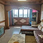 灯杆坝 龙凤花园 3室105㎡住房出租，近塘小 四医院 解中