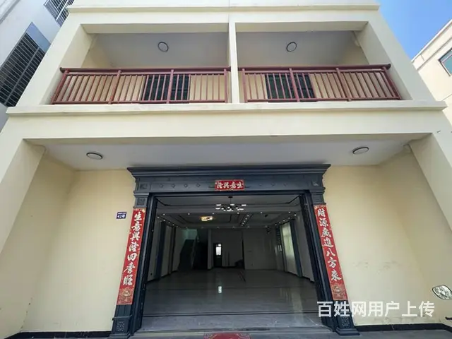 （51旺铺推荐）吉阳区干沟村360平整栋出租 - 图片 1