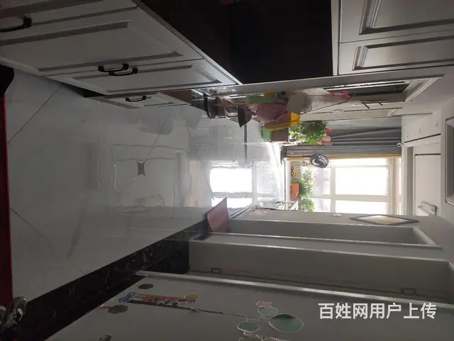 鸿都苑 - 图片 1
