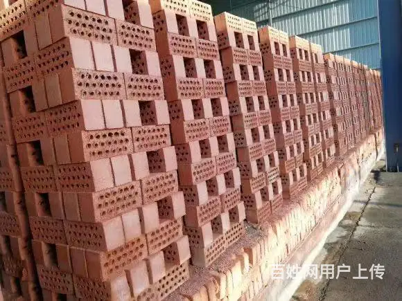 东陵建材配送运输一条龙服务 - 图片 2