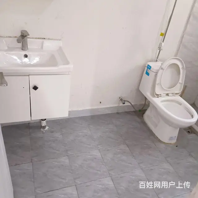 象屿都城房子出租 - 图片 6