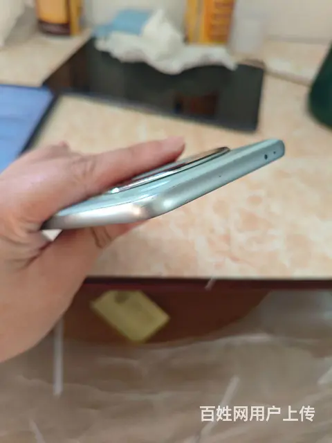 【搞定了！】荣耀x60 在保 - 图片 5