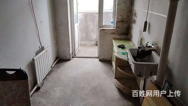 零公里A区 - 图片 6