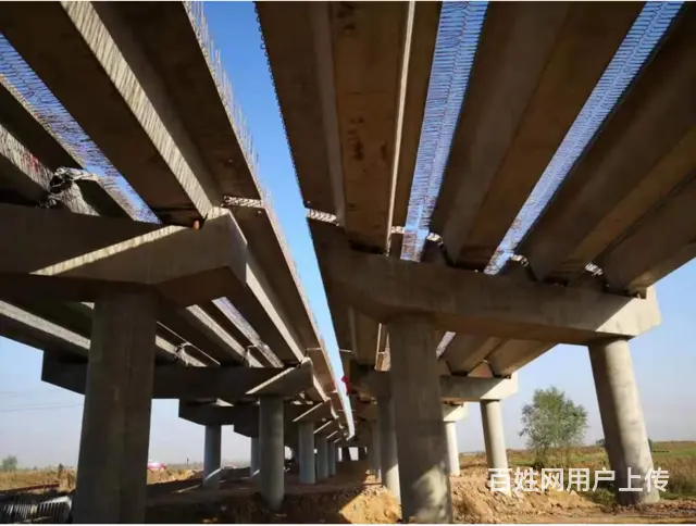 新疆压浆料生产销售 - 图片 3