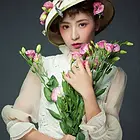 彭州化妆学校适合你的