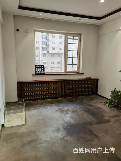 精装写字间 - 图片 6