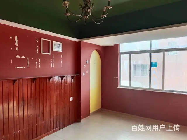 （51旺铺推荐）团结路26间客房旅租出租 - 图片 6