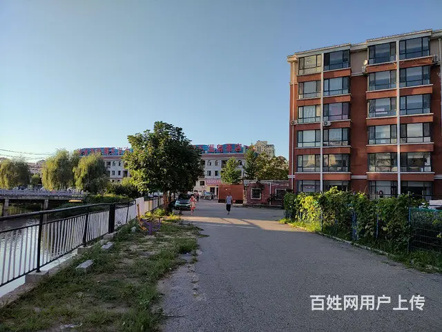 东汤镇温泉公寓 - 图片 3