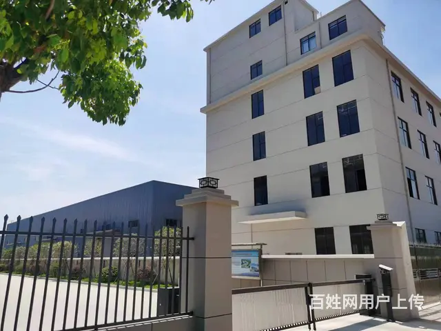 厂房出租 位置优越 停车方便 水电齐全 - 图片 6