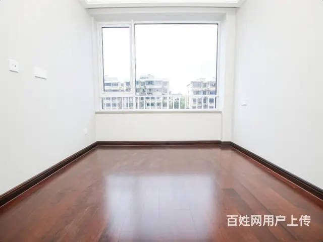 资金周转，急需要用钱，189平方，1210万，带两个车位，急 - 图片 11