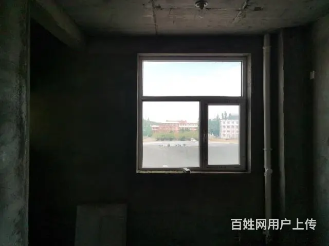 【搞定了！】售楼 - 图片 2