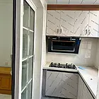 黄白路金钟时代城附近1室配套精装修家具家电齐全月租750