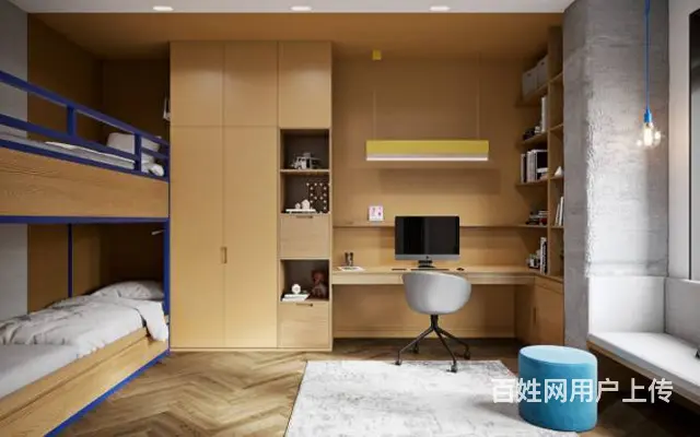 临沂室内设计培训机构哪家好 学全屋定制好就业吗 - 图片 2