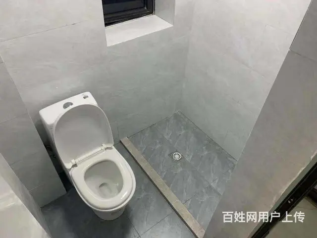 局小实验空置地铁口中山路小区精装2房有钥匙勤俭村三 - 图片 2