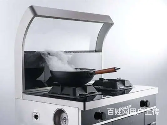 徐州空调维修加氟，安装移机拆装，出售回收新旧空调 - 图片 6