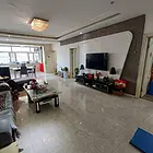 二十一中附近隆福花园 2楼98平拎包即住20万