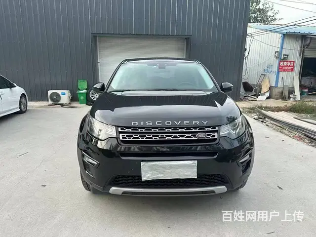长期出售抵押车抵押车购买 - 图片 1