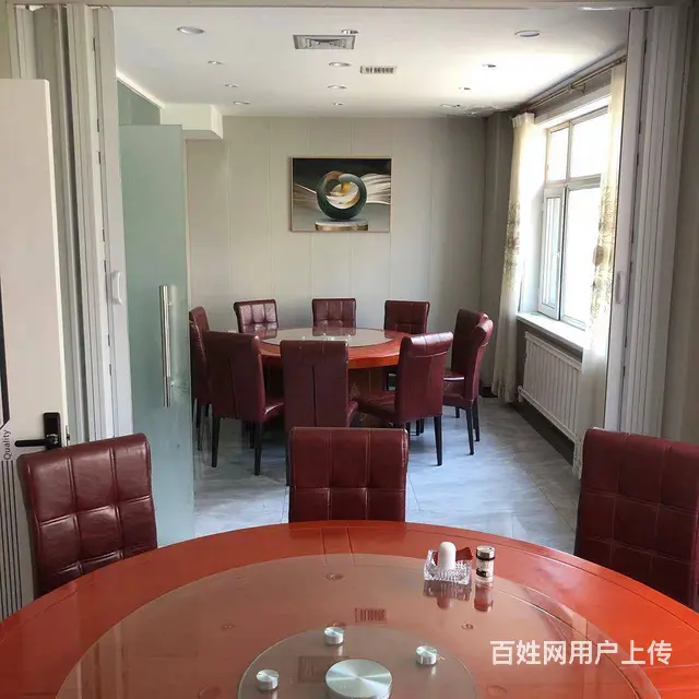 【搞定了！】道外先锋路东棵街临街餐饮出兑转让 - 图片 7