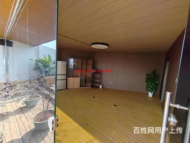 （独栋别墅700平）可会所或办公 - 图片 7