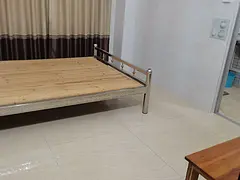 个人房东单间出租