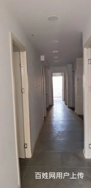 经区皇冠悦海世家临街旺铺出租 - 图片 6
