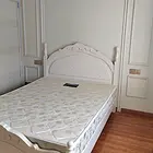 个人房屋出租