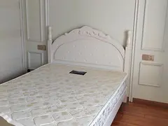 个人房屋出租