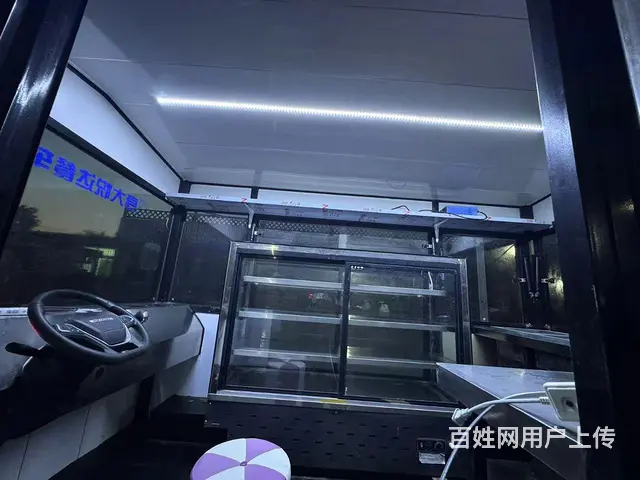 3米1.8米 1.5米冷藏柜 用一个礼拜 - 图片 4
