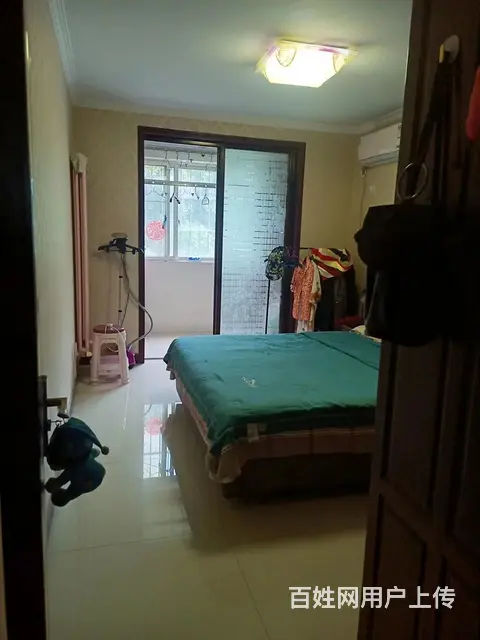 丽景湾 普通住宅 精装修双气双证可以贷款 - 图片 2