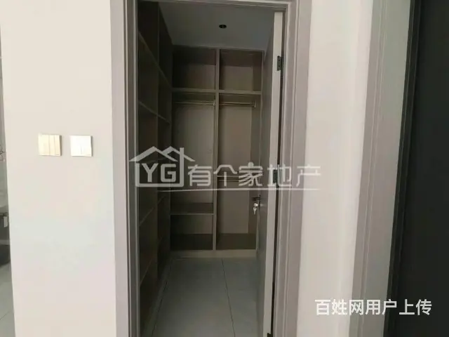 群力家园(道里-尚志) 普通住宅 精装修 - 图片 11