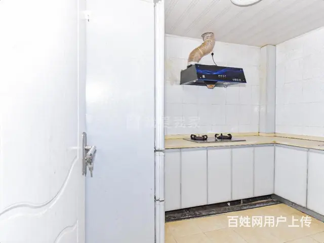 中国铁建江南国际城不一样的房子，不一样的生活，还等什么呢？ - 图片 4