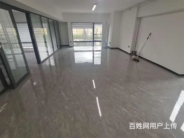 泰禾精装200平办 公室 多套房源可对比 - 图片 4