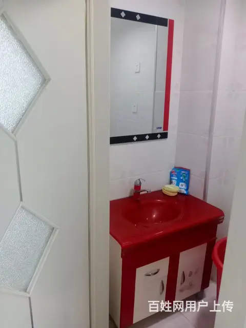 新东方，5楼，60平，13万， - 图片 1
