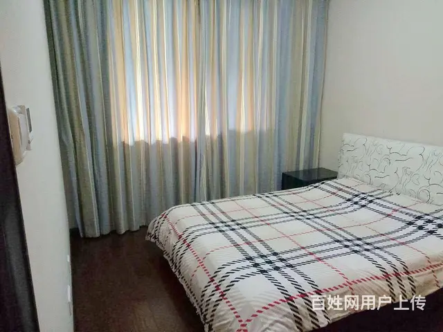 急降价格，等着卖房子钱用，142平方，520万，带车位，急卖 - 图片 2
