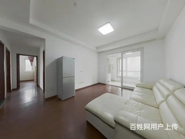 崇贤无税多层[1-7层]精装修恒基旭辉府108.00平 - 图片 3