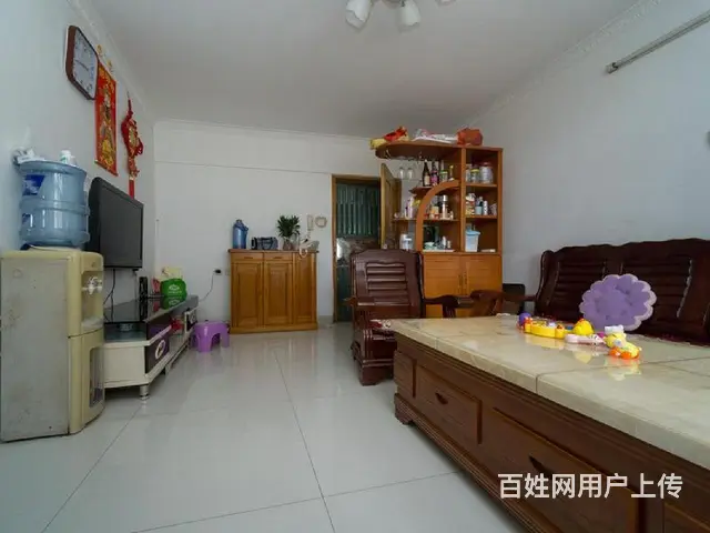 银厦广场 3室2厅86.2m?满五年 - 图片 2