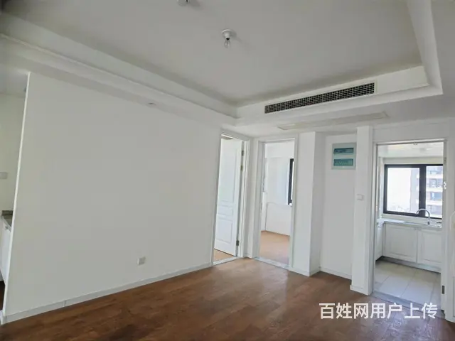 城厢308.00万元精装修中南君奥时代多层[1-7层]难找房 - 图片 9