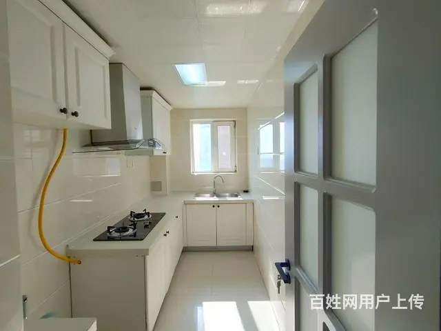 天朗65平精装房，所见即所得！ - 图片 8