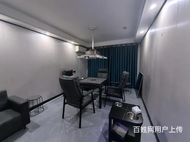 义乌江滨西路台球室整体转让！接手就可以营业 - 图片 8