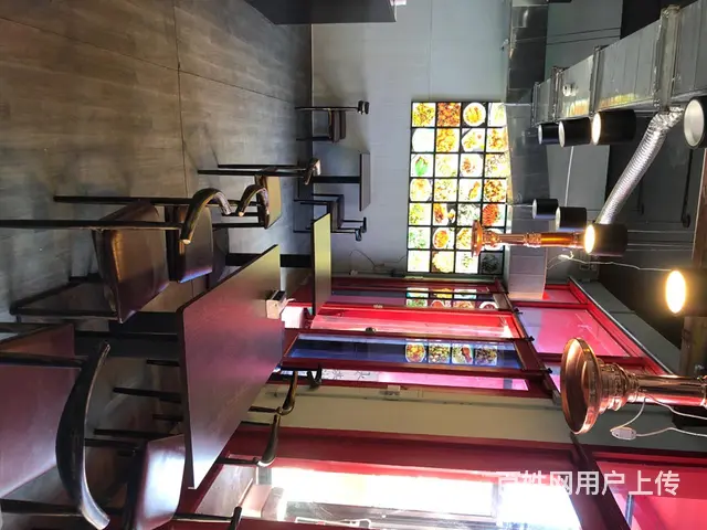 面朝大海，盆满钵满 - 图片 4