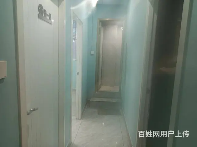 （51旺铺推荐）文联路120平水吧棋牌转让可空转 - 图片 9