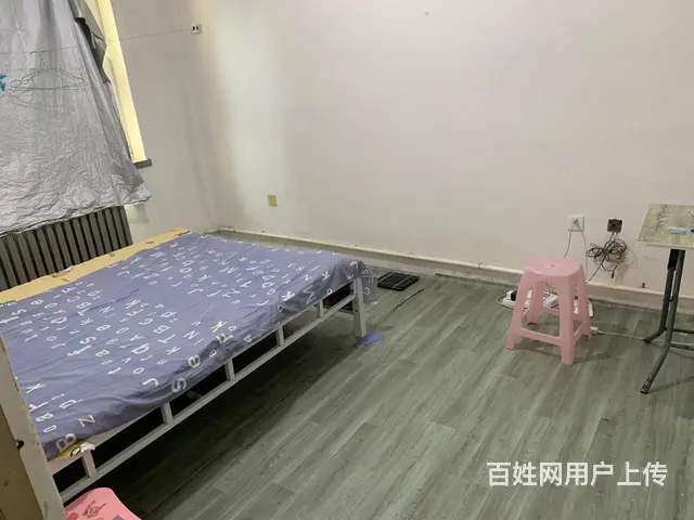 附属医院周边房子出租 - 图片 2