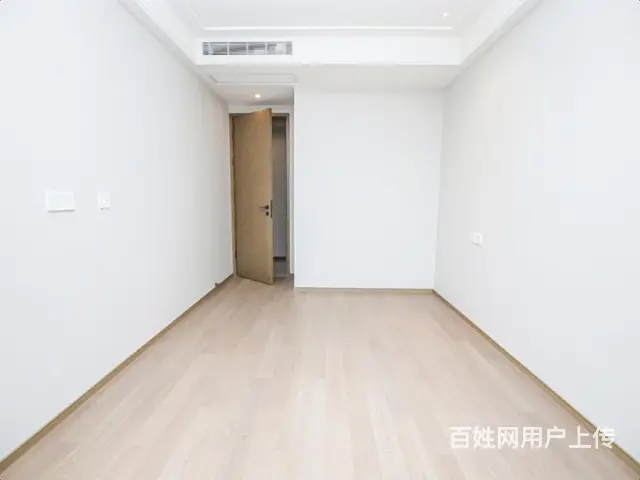 锦尚和品府 嘉里城旁 武林芯 四房南 三地铁 诚心 - 图片 8